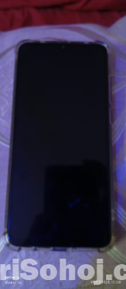 Redmi Note 8 Pro
